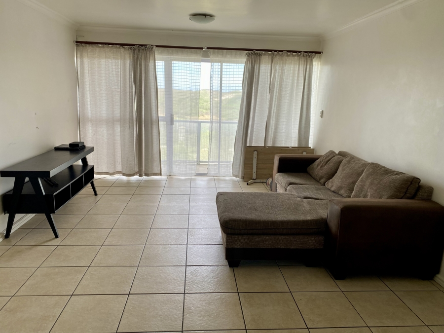 To Let 3 Bedroom Property for Rent in Capricorn Western Cape